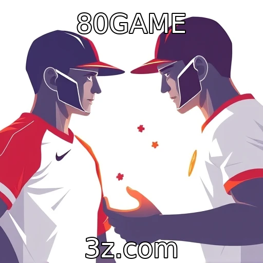 80GAME Explorando a Psicologia das Apostas: O Que Leva o Jogador a Arriscar?